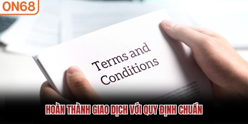 Chính sách tham gia