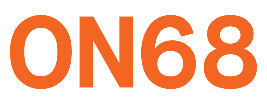 on68info.com