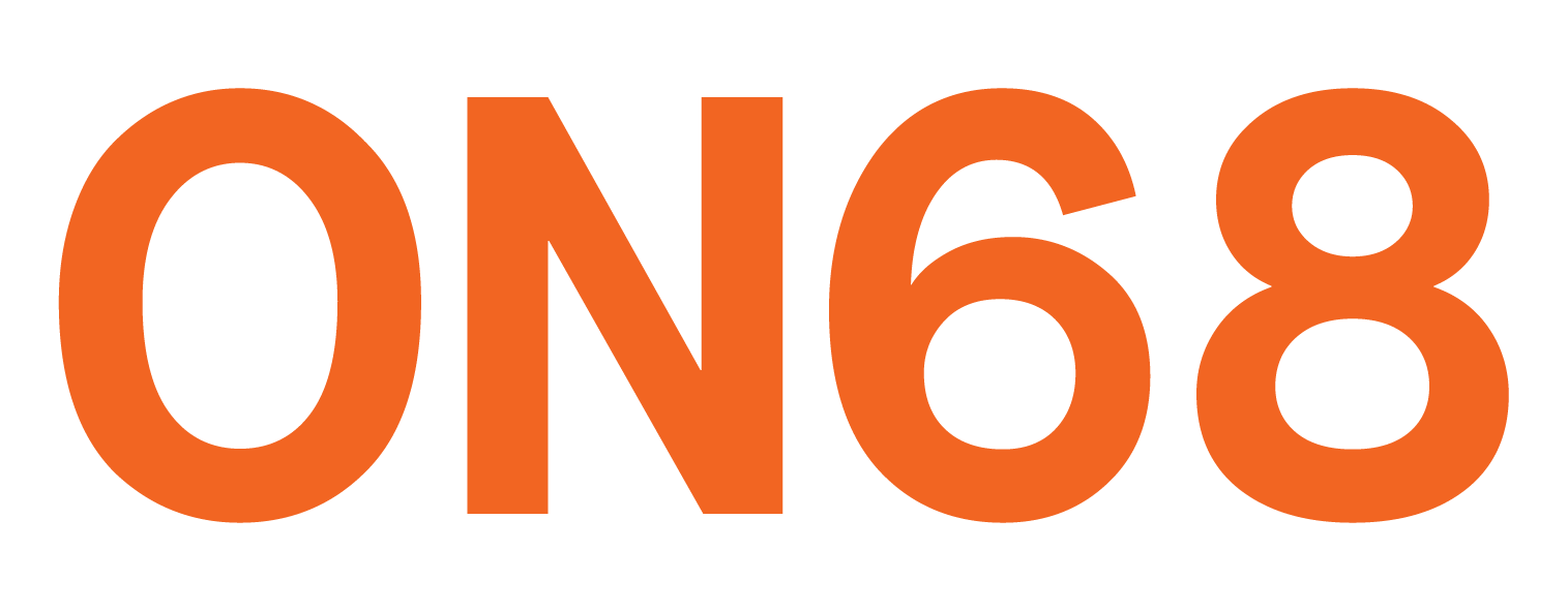 on68