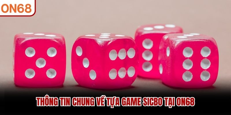 kinh nghiệm chơi tài xỉu